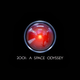 Illustration for article titled If You Have Ever Wanted To See 2001: A Space Odyssey One The Big Screen, April 3rd Is Your Chance.